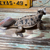 Safari Ltd Texas Horned Toad