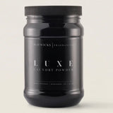 Mavwick’s Laundry Powder