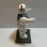 Ghostbusters Mr. Stay Puft Marshmallow Man Department 56 Dept Village 2023 New