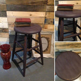 Sweet Pickins Milk Paint Adelaide Purple 2 Oz