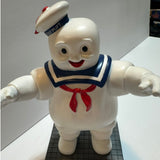 Ghostbusters Mr. Stay Puft Marshmallow Man Department 56 Dept Village 2023 New