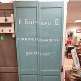 Sweet Pickins Milk Paint Bluebird 2 Oz