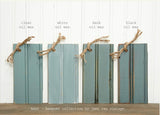 Sweet Pickins Milk Paint - Kent - Bespoke Collection by Jami Ray Vintage