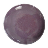 Sweet Pickins Milk Paint - Adelaide - Purple - 2 Oz