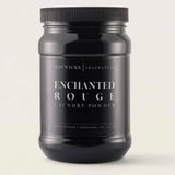 Mavwick’s Laundry Powder