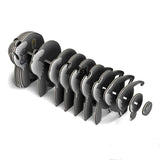 Eugy Wolf 24 Piece 3D Puzzle Model Unique Educational Gift 6+ New