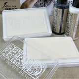Iron Orchid Designs IOD Ink Pad, Ink Sold Separately