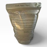 CeramiCast Mold Casting Powder by Amy Howard USA