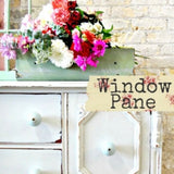 Sweet Pickins Milk Paint - Window Pane