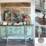 Sweet Pickins Milk Paint - Sweetie Jane - 2 Oz