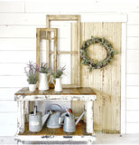 Sweet Pickins Milk Paint - Creamy