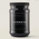 Mavwick’s Laundry Powder