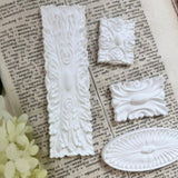 CeramiCast Mold Casting Powder by Amy Howard USA