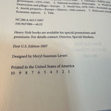 Hitler's Beneficiaries Plunder Racial War and the Nazi Welfare State by Götz Hardcover Book