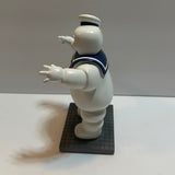 Ghostbusters Mr. Stay Puft Marshmallow Man Department 56 Dept Village 2023 New