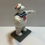 Ghostbusters Mr. Stay Puft Marshmallow Man Department 56 Dept Village 2023 New