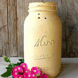 Sweet Pickins Milk Paint - Love Bug - 2 Oz