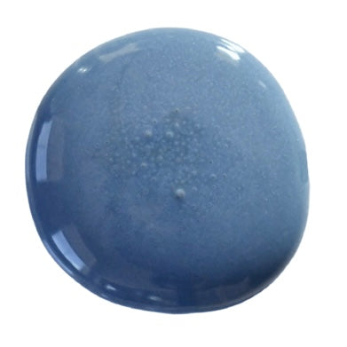 Sweet Pickins Milk Paint - Denim - 2 Oz