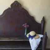 Sweet Pickins Milk Paint Adelaide Purple 2 Oz