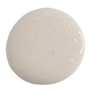 Sweet Pickins Milk Paint - Haberdash - 2  Oz