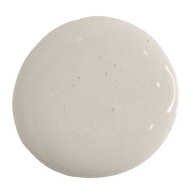 Sweet Pickins Milk Paint - Haberdash - 2  Oz