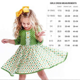 Charlie’s Project Pink Twirl Dress Matryoshka Nesting Stacking Dolls 12-24 Mos Toddler Pockets New