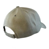 Tecate Light Premier Beer Eagle Logo Cap Hat One Size Adjustable Breweriana