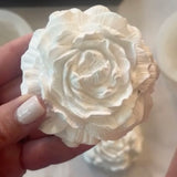 CeramiCast Mold Casting Powder by Amy Howard USA