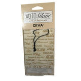 Tyler Candle Company Autoglam Diva, Set of 4 for $11