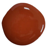 Sweet Pickins Milk Paint Cherry Pie Barn Red 2 Oz
