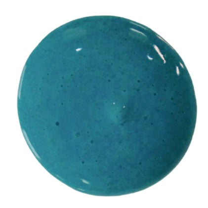 Sweet Pickins Milk Paint - Providence - 2 Oz