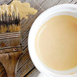 Sweet Pickins Milk Paint - Love Bug - 2 Oz