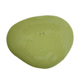 Sweet Pickins Milk Paint Artichoke Yellowish Green 2 Oz