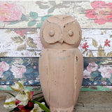 Sweet Pickins Milk Paint - Tickled Pink