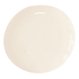 Sweet Pickins Milk Paint Creamy 2 Oz, 6 Oz