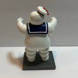 Ghostbusters Mr. Stay Puft Marshmallow Man Department 56 Dept Village 2023 New