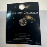 Wincraft Collection Austin Texas Lapel Pin Capitol Speedway Lake New