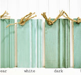 Sweet Pickins Milk Paint - Birdie