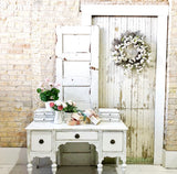 Sweet Pickins Milk Paint - Flour Sack