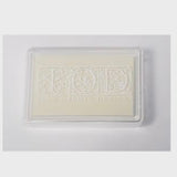 Iron Orchid Designs IOD Ink Pad, Ink Sold Separately