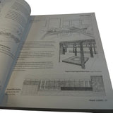 Architecture Form Space Order Francis Ching Book Softcover 1996