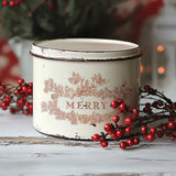 Iron Orchid Designs Paint Inlay Twelfth Night Eight 12” x 16” Sheets