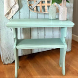 Sweet Pickins Milk Paint - Sweetie Jane - 2 Oz
