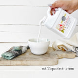 Sweet Pickins Milk Paint - Extra Bond