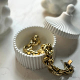 CeramiCast Mold Casting Powder by Amy Howard USA