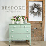 Sweet Pickins Milk Paint - Cheshire - Bespoke Collection by Jami Ray Vintage