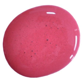 Sweet Pickins Milk Paint - Mulberry - 2 Oz