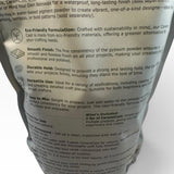 CeramiCast Mold Casting Powder by Amy Howard USA