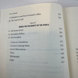 Hitler's Beneficiaries Plunder Racial War and the Nazi Welfare State by Götz Hardcover Book