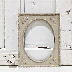 Sweet Pickins Milk Paint - Proper - 2 Oz